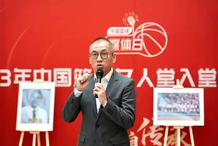 成年人是否可以通过篮球训练改善身高_0
