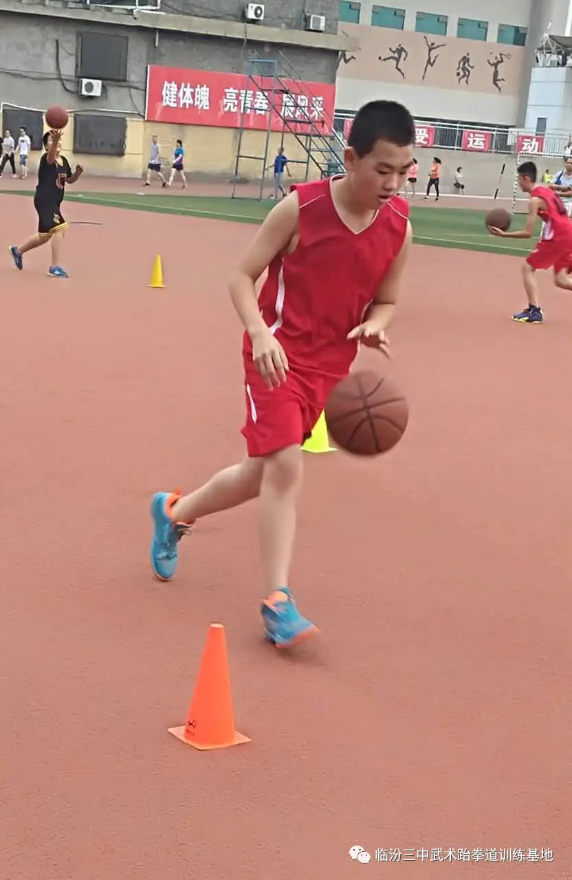 如何帮助篮球老将保持竞技状态_0