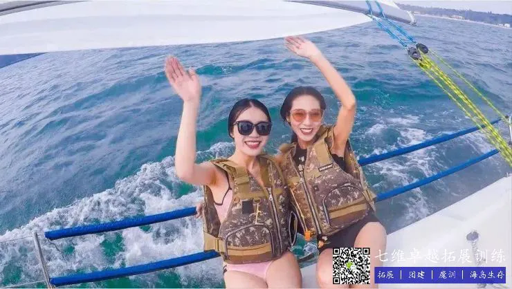业余爱好者如何在有限时间内提升篮球优势_2