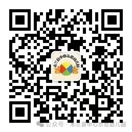 制定篮球交流计划以促进个人技能发展的方法_0