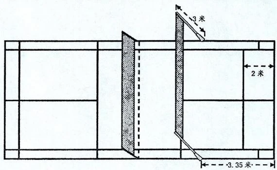 _2