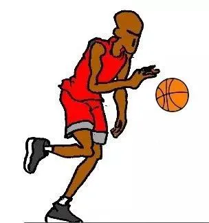 nba一周篮球训练计划怎么写_2