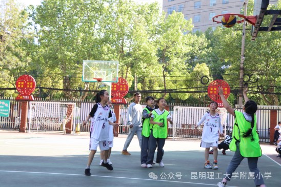 哪里能找到适合篮球运动员的热敷产品_0