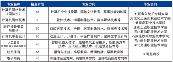 哪里能找到适合篮球运动员的热敷产品_2