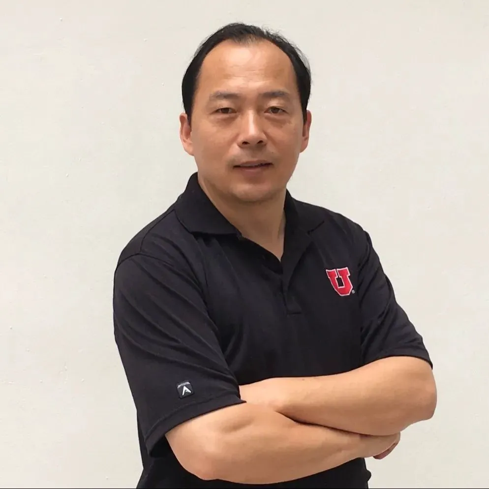 如何调整篮球比赛中的节奏以应对不同对手_0