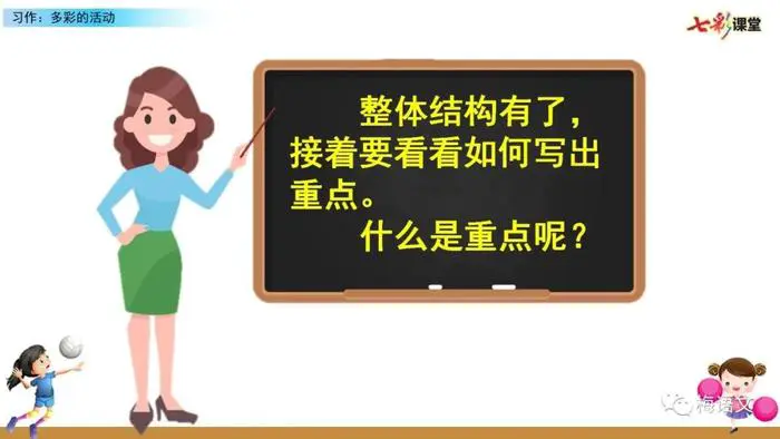 篮球一周训练计划方案表格_1
