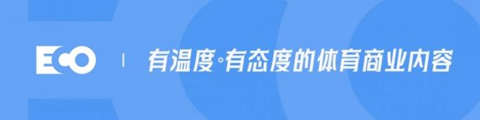 如何在比赛中更好地执行进攻战术？_2