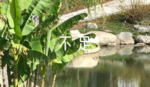哪里可以找到关于篮球协调训练的教程?_0