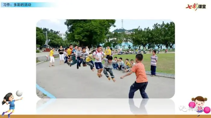 成年人是否可以通过篮球训练改善身高_0