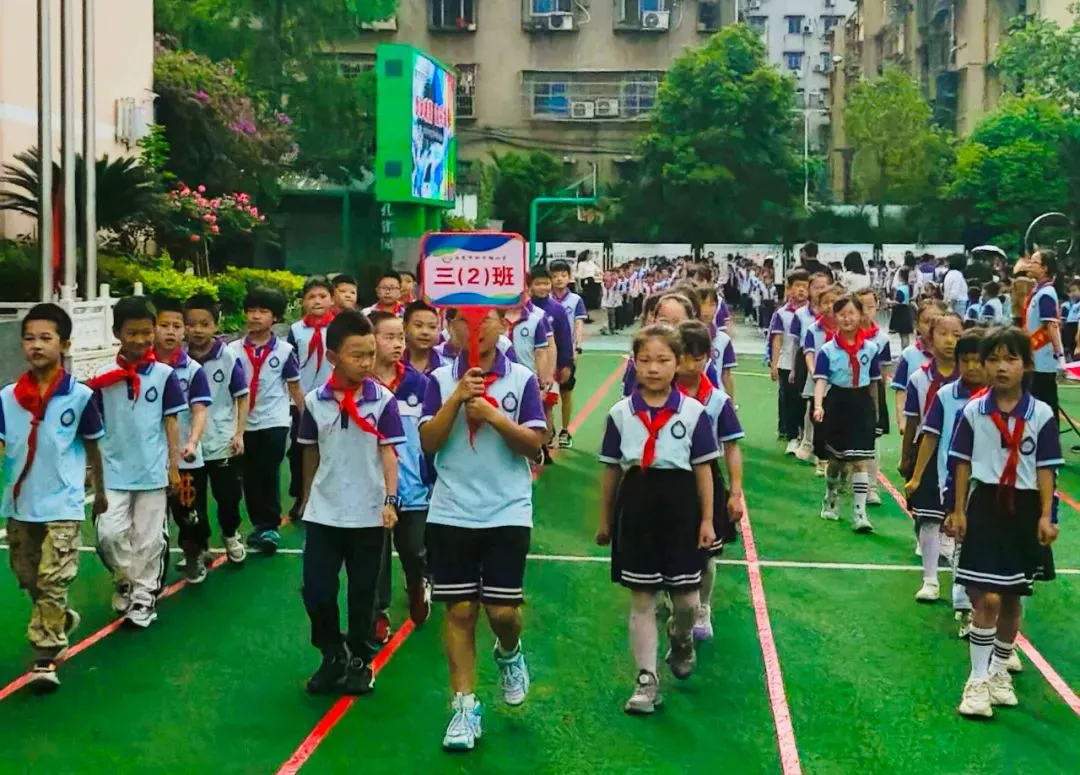 如何借助篮球榜样的力量提升团队协作能力_0