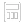 _2