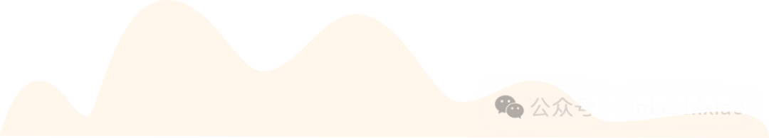 _1