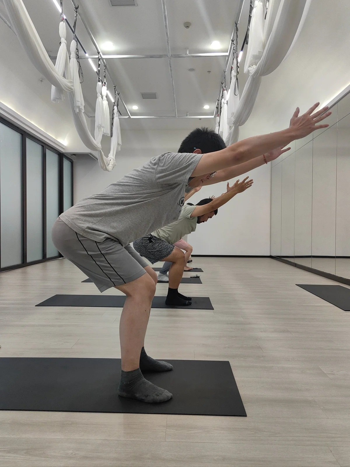 如何通过数据分析优化篮板训练效果?_0