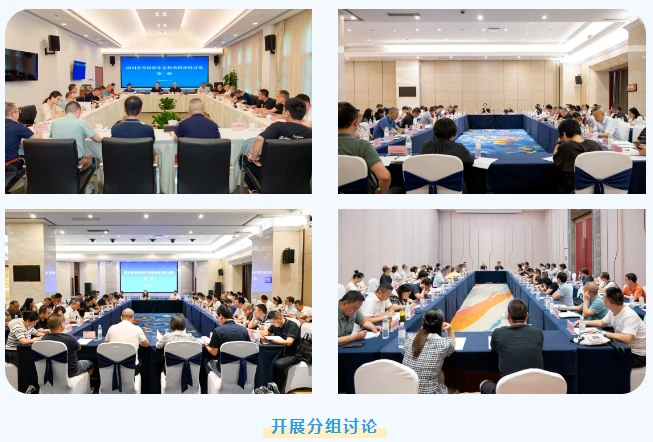 哪里有适合初学者的篮球训练管理指南_1