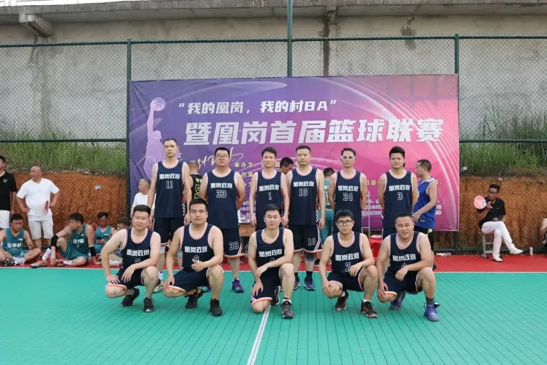刻苦训练篮球时如何避免受伤的建议_1